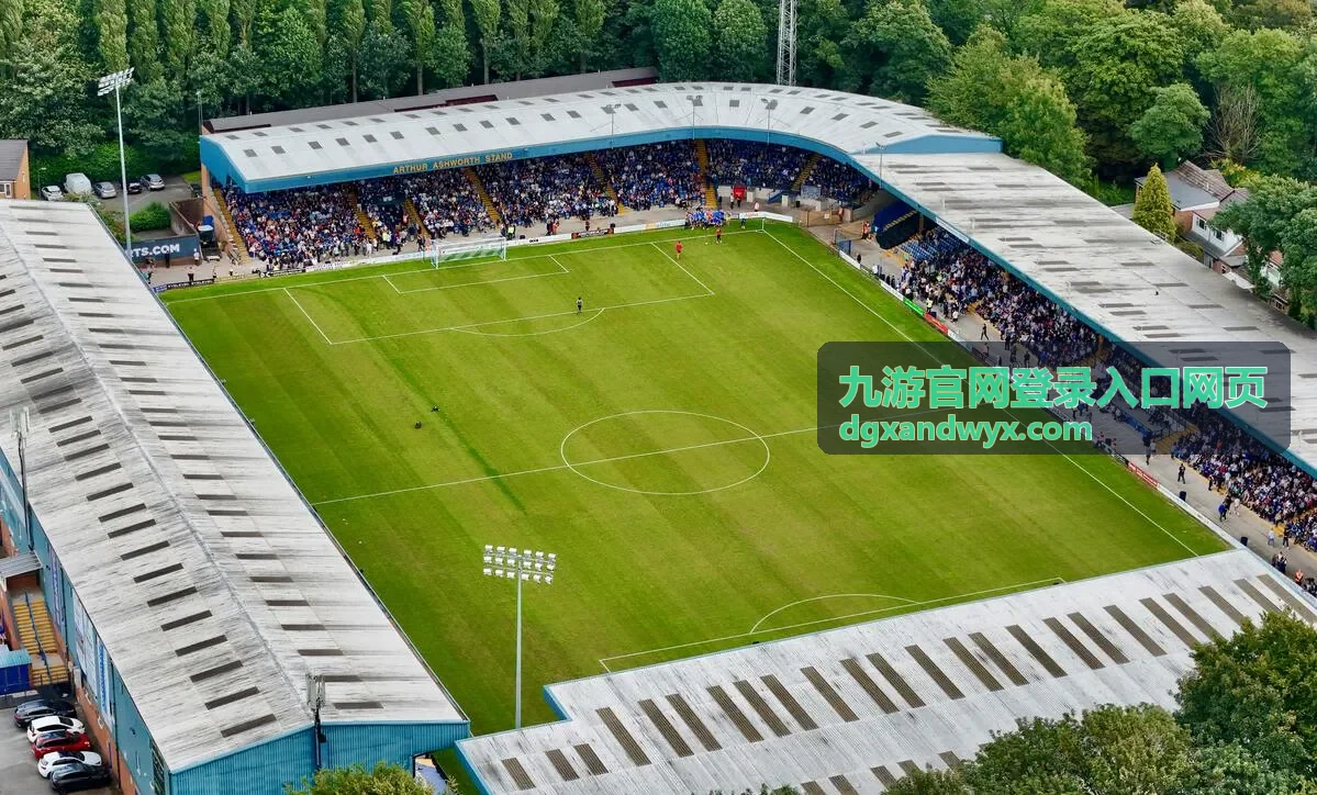 使用电脑浏览器打开九游官网登录入口网页